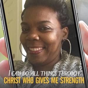 Meet your Posher, Ayesha